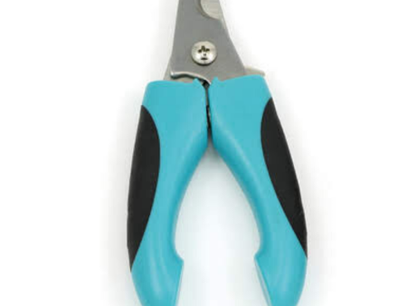 M-Pets Dog Nail Clippers   Cutter Online now