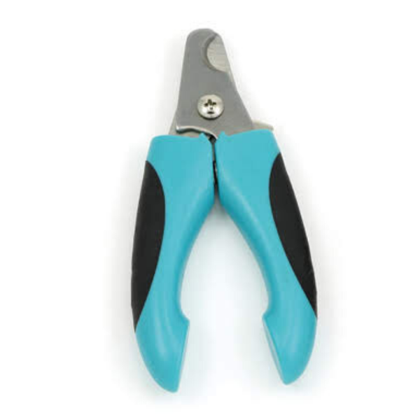 M-Pets Dog Nail Clippers   Cutter Online now