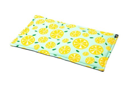 Furbuddies Dog Mats - Citrus Blast Online