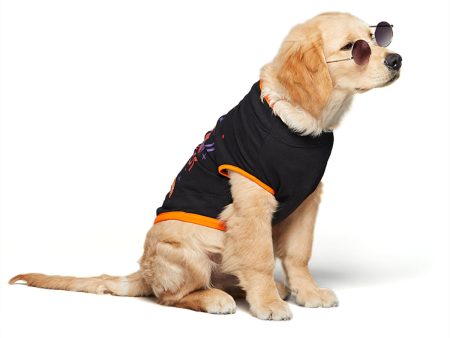 beboji O Bete Mauj Kardi Dog Tshirt Discount