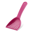 Becopets Bamboo Cat Litter Scoops Hot on Sale