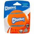 Chuckit! Dog Toys - Tennis Ball Discount