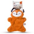 FOFOS Dog Toys - Glove Plush Fox Online