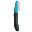 M-Pets Regular Comb Online