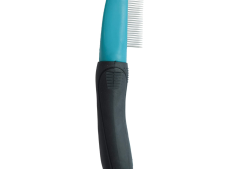 M-Pets Regular Comb Online