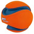 Chuckit! Dog Toys - Kick Fetch Ball Hot on Sale