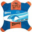 Chuckit! Dog Toys - Flying Squirrel (Medium) For Discount