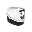 M-Pets Tima Cat Litter Box Online now