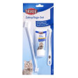 Trixie Cat Dental Hygiene Kit Online