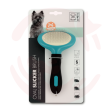 M-Pets Oval Slicker Brush Cheap