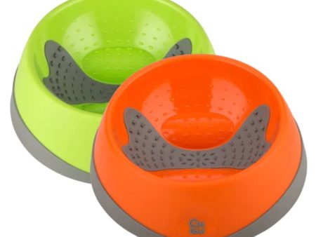 LickiMat Slow Feeder for Dogs - OH Bowl Online