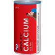 Drools Absolute Calcium Syrup for Dogs (300ml) Online