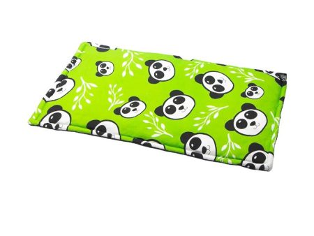 Furbuddies Dog Mats - Panda-Tastic For Discount