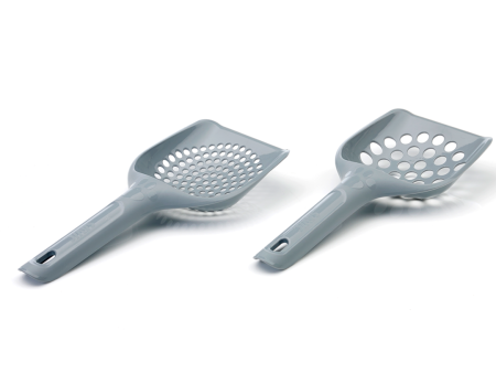 Savic - Micro Cat Litter Scoop Online Sale