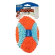 Chuckit! Dog Toys - Indoor Fumbler Online Hot Sale