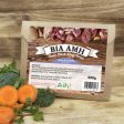 BIA AMH Raw Dog Food - Turkey & Duck Mix Discount