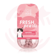 M-Pets - Fresh Pearls Natural Cat Litter Deodoriser - Floral - 450ml Sale