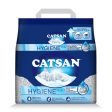 Catsan Hygiene Plus Non Clumping Natural Cat Litter Cheap