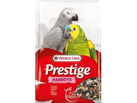 Versele Laga - Prestige Parrot Food For Sale