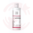 M-Pets Cat Disinsectization Shampoo Professional Care - 250ml on Sale