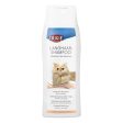 Trixie Cat Shampoo for Long Hair (250ml) Discount