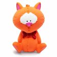 FOFOS Dog Toys - Latex Bi Toy Cat For Discount