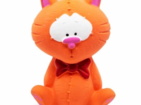 FOFOS Dog Toys - Latex Bi Toy Cat For Discount