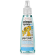 Petkin - Plaque Spray Cool mint for Cats & Dogs - 120ml Fashion