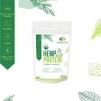 Healing Leaf Hemp Protein for Cats and Dogs (100g) Online