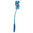 Chuckit! Dog Toys Classic 26M Ball Launcher - Blue (Medium) Sale