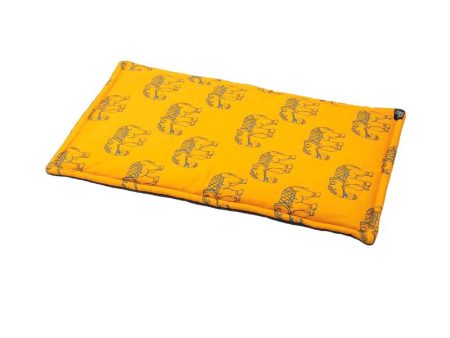 Furbuddies Dog Mats - For The Royals Fashion