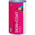 Drools Absolute Skin+Coat Syrup for Dogs (300ml) Discount