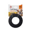 FOFOS Dog Toys - Tyre Toy (Small) Fashion