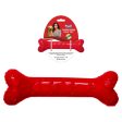 Drools Dog Toys - Chew Bone Teething Toy For Cheap