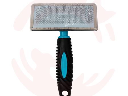 M-Pets Slicker Brush For Sale