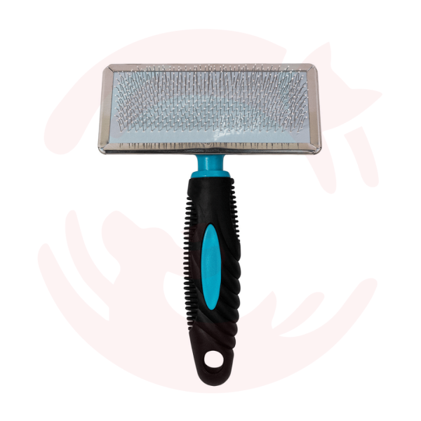 M-Pets Slicker Brush For Sale