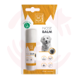 M-Pets Nose Balm for Dogs - 17ml Hot on Sale