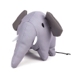 Becopets Dog Toys - Recycled Plastic Toys - Estella The Elephant Supply