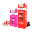 Bark Out Loud By Vivaldis Easy Pill   Pill Pocket Fashion