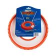 Chukckit! Dog Toys - Rugged Flyer (Medium) Online