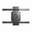 Sbox PLB-1246F Fixed Flat Screen LED TV Mount 37 -70  50kg Discount