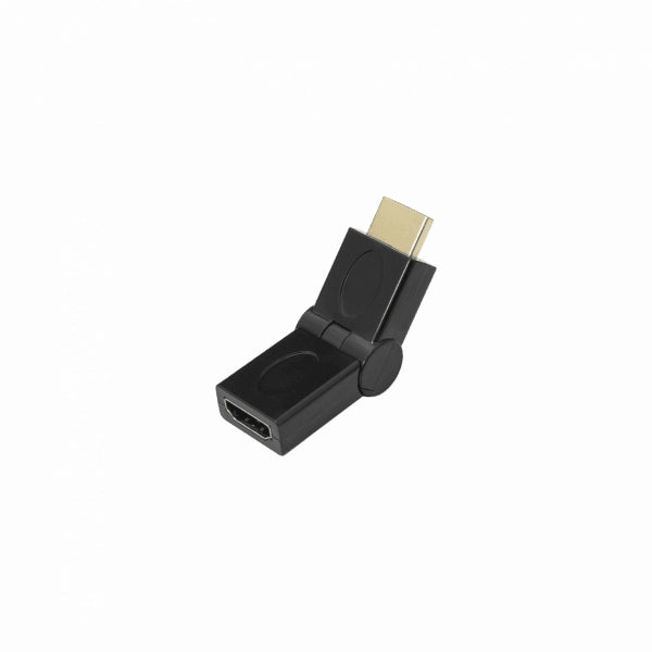 Sbox HDMI F.-> HDMI M 180 AD.HDMI-180 Online now