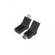 Sbox HDMI F.-> HDMI M 180 AD.HDMI-180 Online now