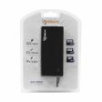 Sbox Adapter for Acer Notebooks AR-65W Sale