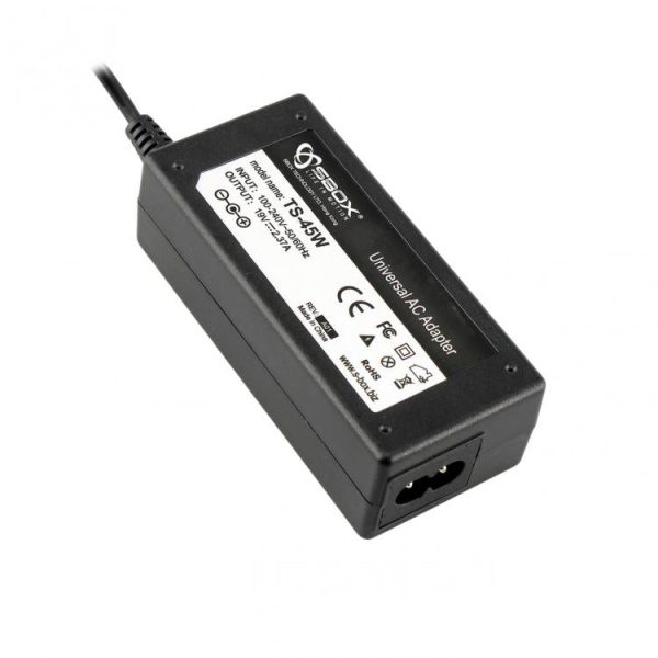 Sbox Adapter for Toshiba notebooks TS-45W For Discount