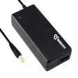 Sbox Adapter for Acer Notebooks AR-65W Sale