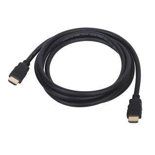 Sbox HDMI 1.4 M M 15 M HDMI-15 Online Sale