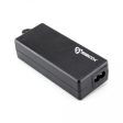 Sbox Adapter for Asus Notebooks AS-65W For Discount