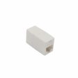 Sbox INLINE-CUPLER R CAT5 INLINE-CUPLER RJ-45 Online Hot Sale