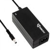 Sbox Adapter for Toshiba notebooks TS-45W For Discount